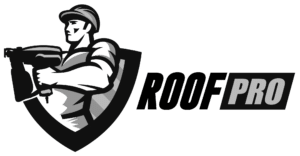 Roof Pro - Seattle Roofers