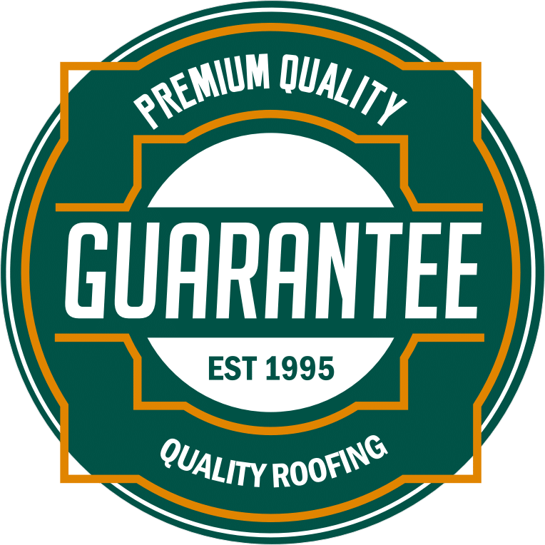 Roof Replacement in Seattle, Bellevue & Tacoma