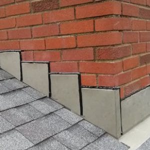 Roofing Contractor in Bellevue