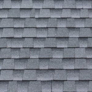 Composite Shingle Roof Replacement Seattle