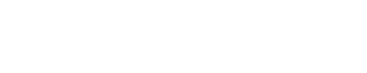 Number One Trusted Roofer in Western Washington