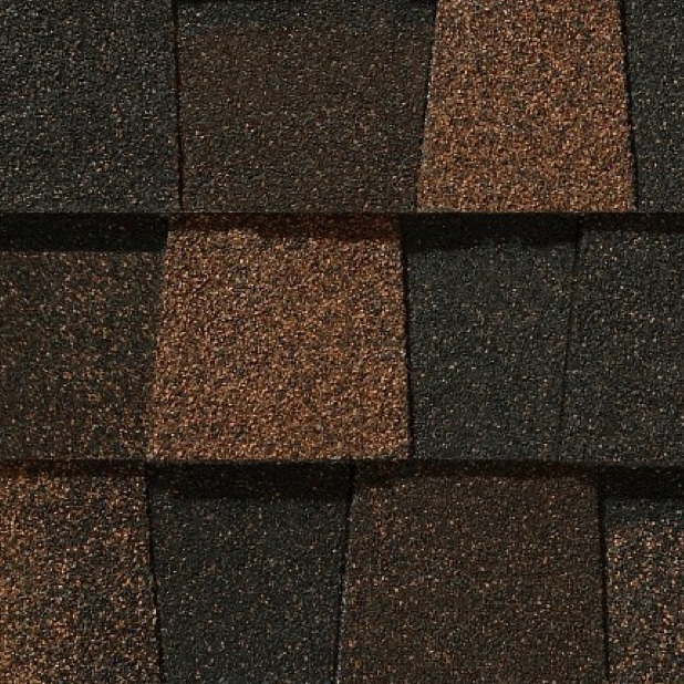 Roofing Contractors Serving Greater Seattle Since 1995