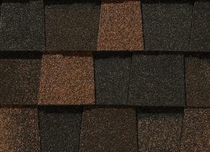 Roofing Contractors Serving Greater Seattle Since 1995